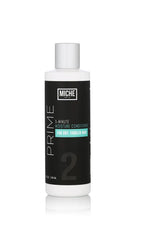 MICHE-PRIME 3-MINUTE MOISTURE CONDITIONER 8oz