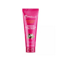 MIELLE Brazilian Curly Cocktail Curl Cream 7.5 oz