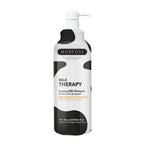 Morfose Milk Therapy Creamy Hair Mousse 200 ML