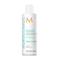 Moroccanoil Frizz Control Conditioner