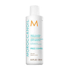 Moroccanoil Frizz Control Conditioner