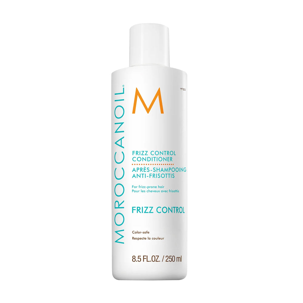 Moroccanoil Frizz Control Conditioner