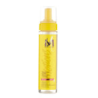 Motions Style & Create Versatile Foam Styling Lotion 8.5 OZ