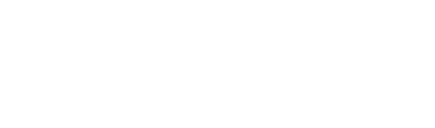 MYBEAUTYWORLD