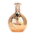 NYLA ROSE GOLD 80ML