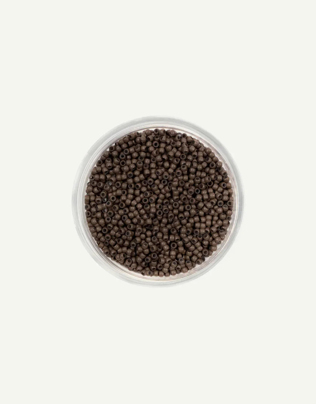 Nano Rings -200 PCS