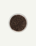 Nano Rings -200 PCS