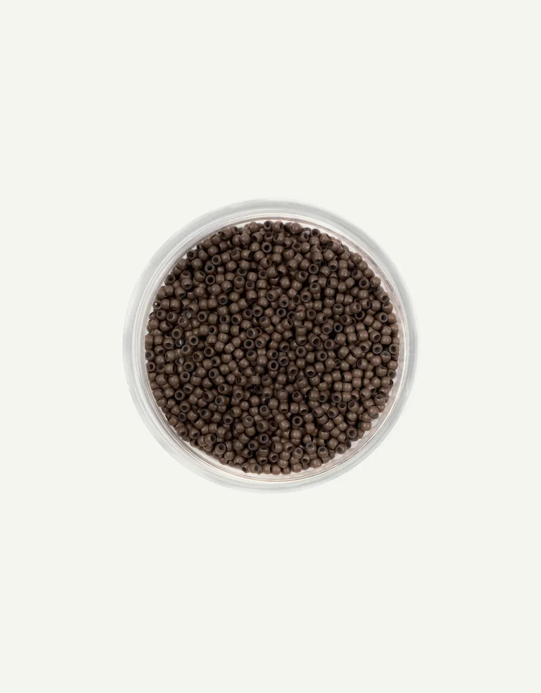 Nano Rings -200 PCS