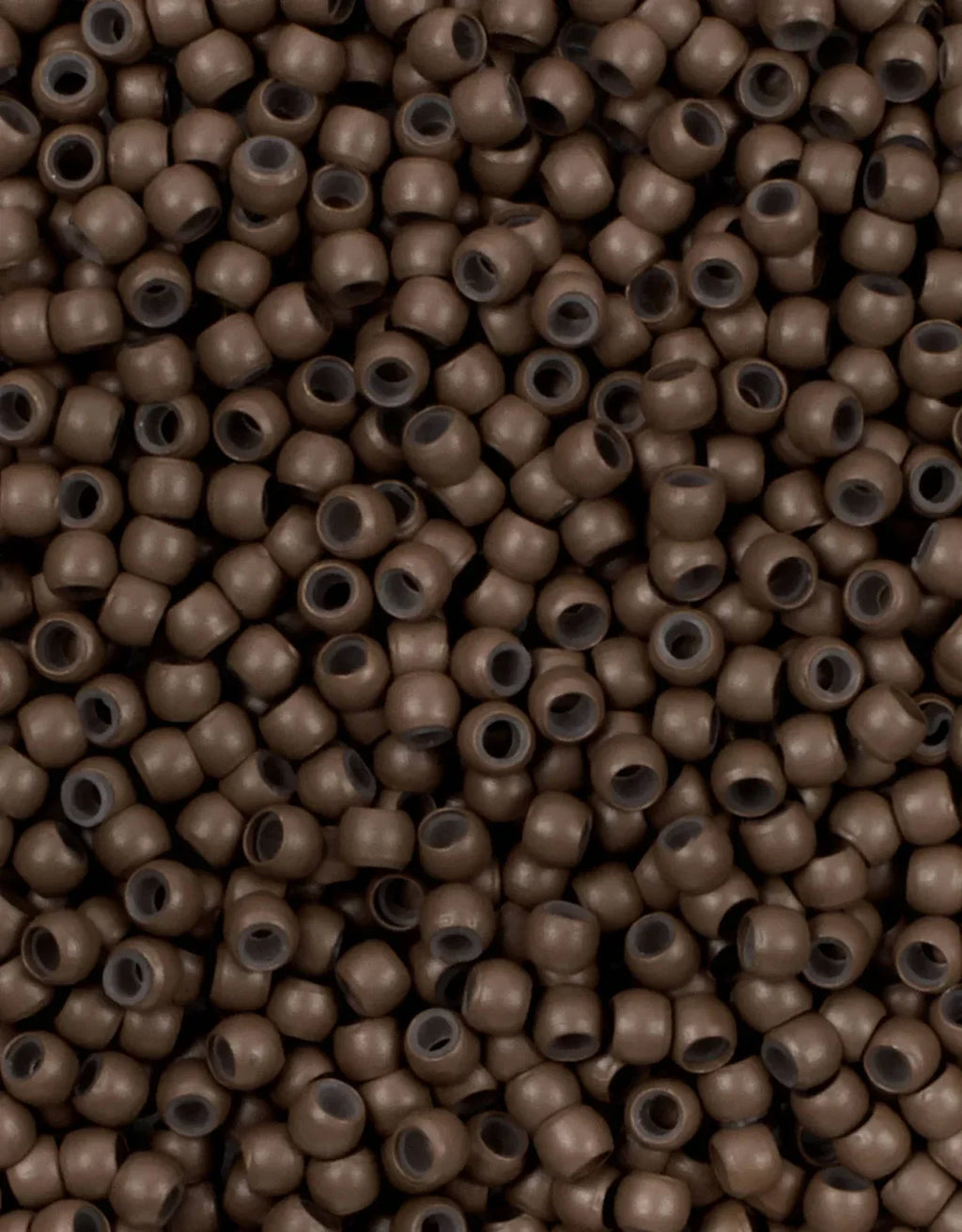 Nano Rings -200 PCS
