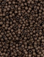 Nano Rings -200 PCS