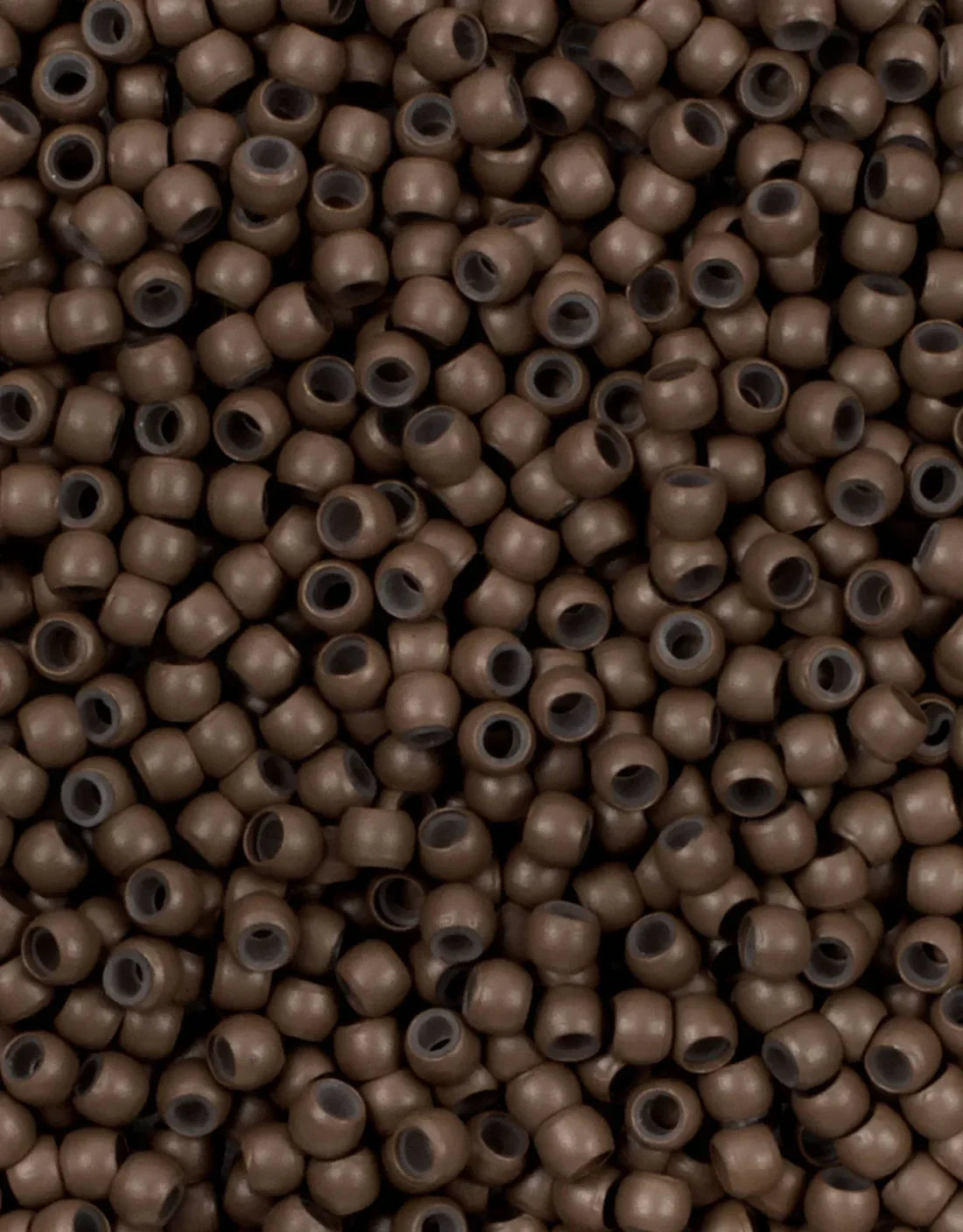 Nano Rings -200 PCS