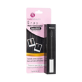 FABZBEAUTY Gray Hair Concealer