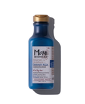 MAUI MOISTURE Nourish & Moisture + Coconut Milk Conditioner
