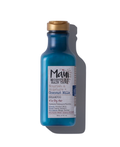 MAUI MOISTURE Nourish & Moisture + Coconut Milk Shampoo