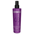 OSMO THERMAL DEFENSE 250ML