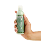 AFRICA'S BEST OLIVE OIL CONDITIONING COLLECTION OLIVE & SHEA LEAVE-IN CONDITIONER 6 oz