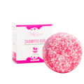 CURLY SECRET Shampoo bar 60G