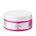 CURLY SECRETS Repairing Hair Mask 250ML