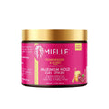 Pomegranate & Honey Maximum Hold Gel Styler 16 OZ