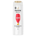 Pantene Shampoo 500ml Colour Protect