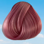 DIRECTIONS Pastel Rose Semi-permanent hair colour 100ml