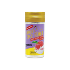 24 Hour Edge Tamer Hair Wax Stick 75g