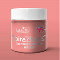 DIRECTIONS Pastel Pink Semi-permanent hair colour 100ml