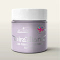DIRECTIONS White Toner Semi-permanent hair colour 100ml