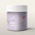 DIRECTIONS White Toner Semi-permanent hair colour 100ml