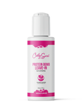 CURLY SECRET PROTEIN BOMB LEAVE-IN