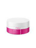 CURLY SECRET QUENCH MY THIRST 2-IN-1 TREATMENT 250ML