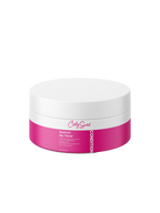 CURLY SECRET QUENCH MY THIRST 2-IN-1 TREATMENT 250ML