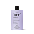 REF - Cool Silver Conditioner