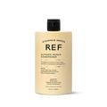 REF - Ultimate Repair Conditioner