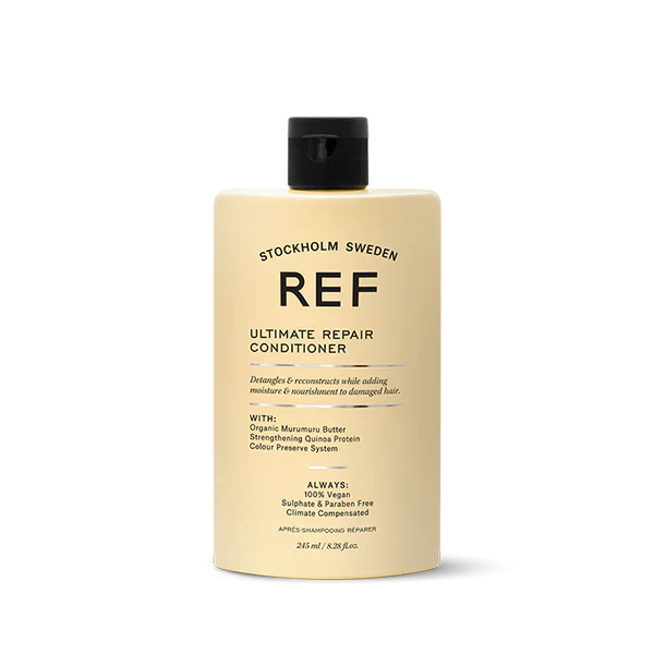 REF - Ultimate Repair Conditioner