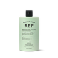 REF - Weightless Volume Conditioner