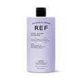 REF - Cool Silver Shampoo