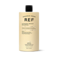REF - Ultimate Repair Shampoo