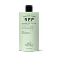 REF - Weightless Volume Shampoo