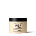 REF - Ultimate Repair Spa Masque