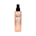 REF - Heat Protection N°230