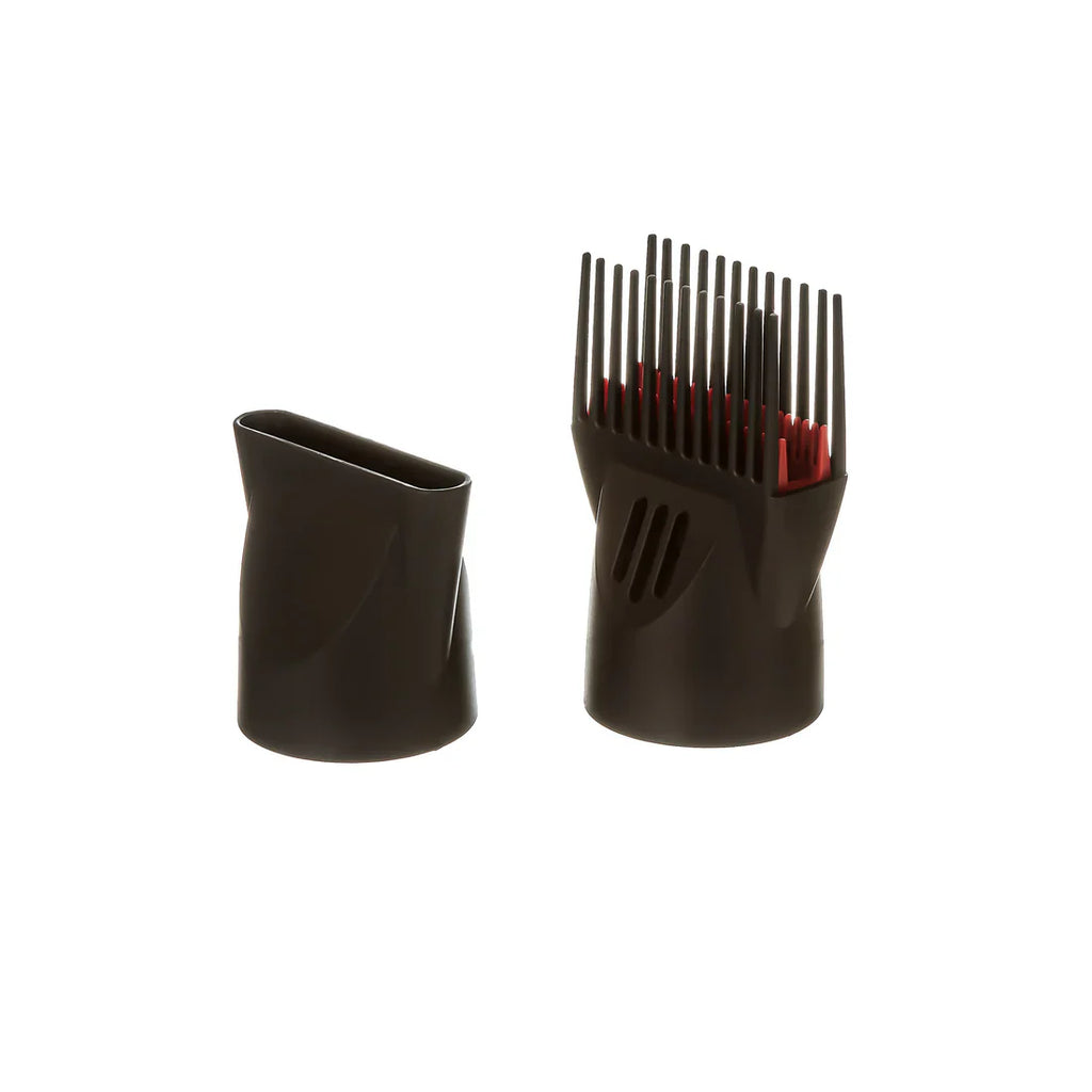 RED BY KISS: CERAMIC IONIC BLOW DRYER 2000