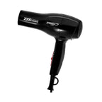 RED BY KISS: CERAMIC IONIC BLOW DRYER 2000