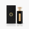 Reef 19 Eau De Parfum 15ML