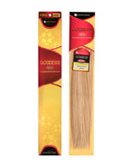 SENSATIONNEL GODDESS REMI SILKY REMY WVG
