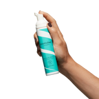 BOUCLEME Foaming Dry Shampoo 100ML