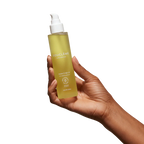 BOUCLEME Revive 5 Hair Oil - UV protection 100ML