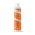 BOUCLEME Seal + Shield Curl Conditioner-300ml