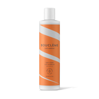 BOUCLEME Seal + Shield Curl Conditioner-300ml