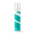BOUCLEME Foaming Dry Shampoo 100ML